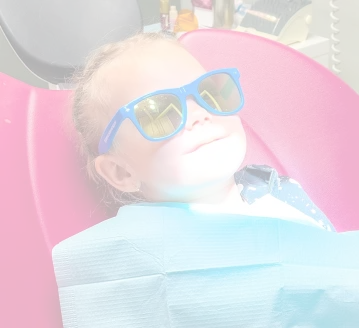 Pediatric Sedation Dentistry