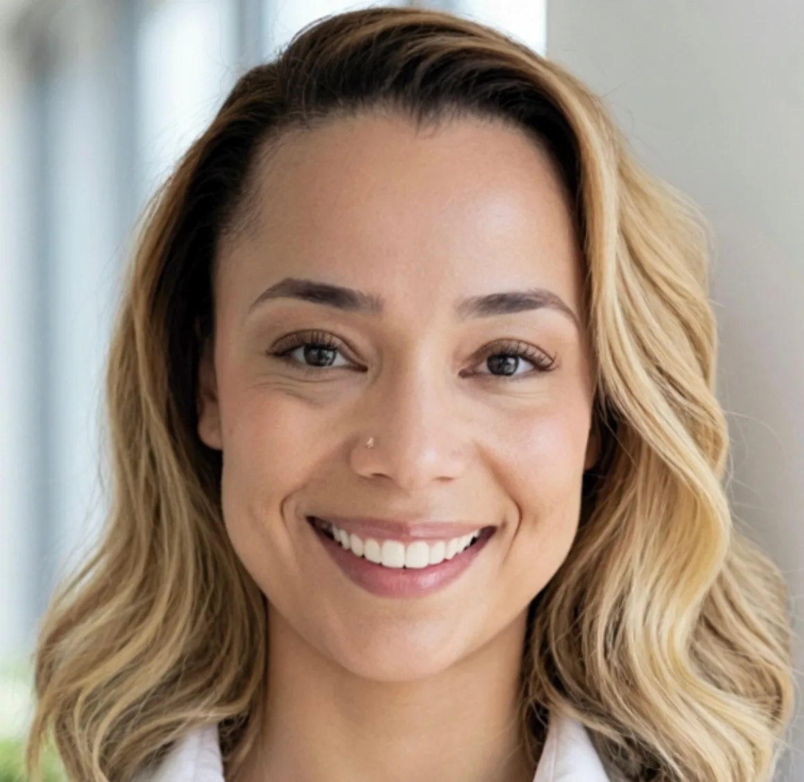 Jessica Vargas, DDS, MPH - Pediatric Dentist at Trooth Pediatric Dentistry