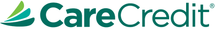 CareCredit