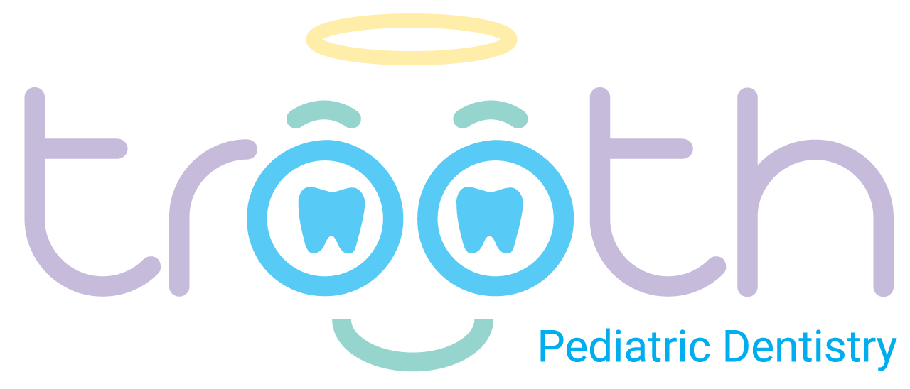 Trooth Pediatric Dentistry